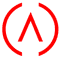 Logo Astroland Agency